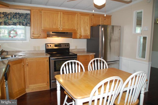 18 ASHETON LANE, Souderton, PA 18964