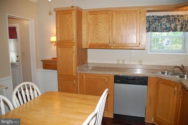 18 ASHETON LANE, Souderton, PA 18964