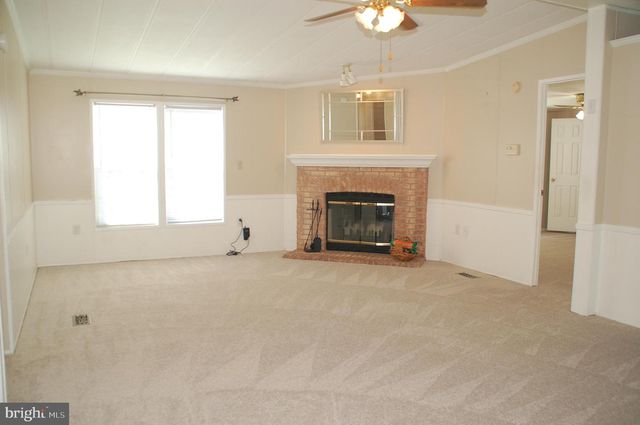 18 ASHETON LANE, Souderton, PA 18964