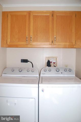 18 ASHETON LANE, Souderton, PA 18964