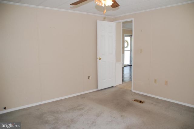 18 ASHETON LANE, Souderton, PA 18964