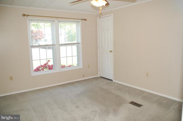 18 ASHETON LANE, Souderton, PA 18964
