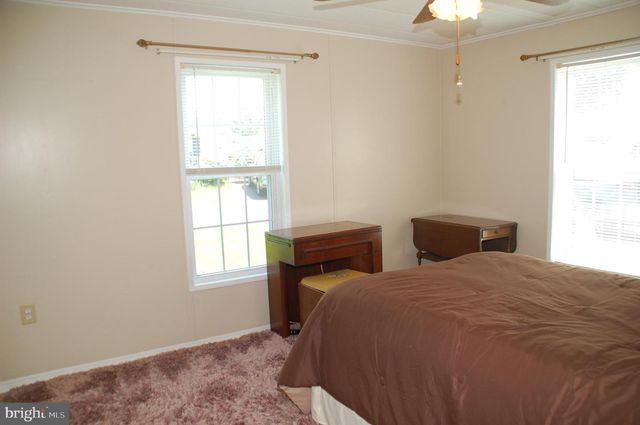 18 ASHETON LANE, Souderton, PA 18964