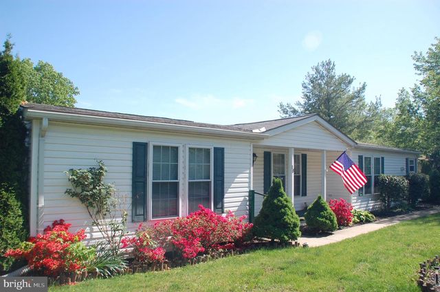 18 ASHETON LANE, Souderton, PA 18964