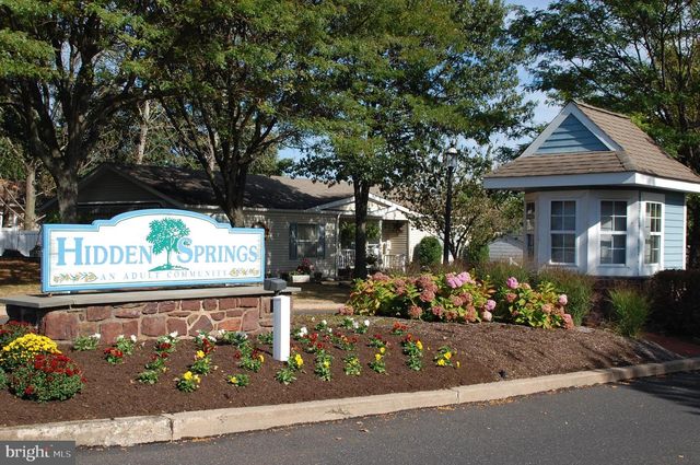 18 ASHETON LANE, Souderton, PA 18964