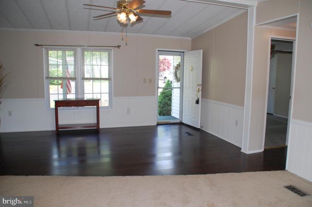 18 ASHETON LANE, Souderton, PA 18964