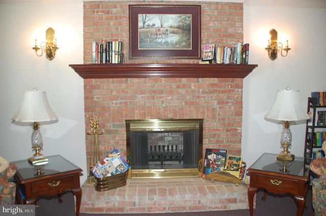18 ASHETON LANE, Souderton, PA 18964