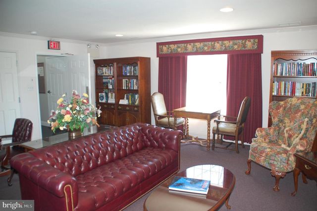 18 ASHETON LANE, Souderton, PA 18964