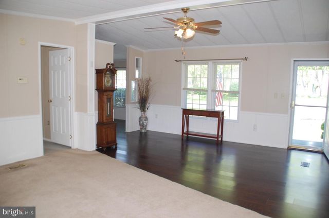 18 ASHETON LANE, Souderton, PA 18964