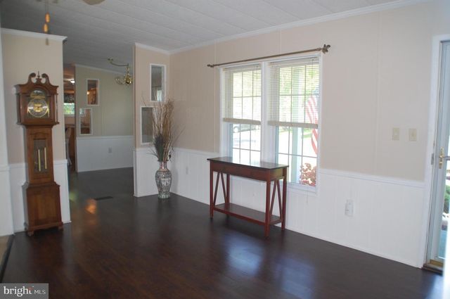 18 ASHETON LANE, Souderton, PA 18964