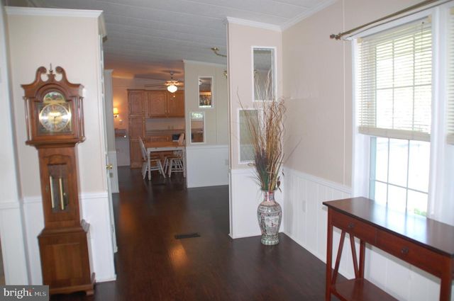 18 ASHETON LANE, Souderton, PA 18964