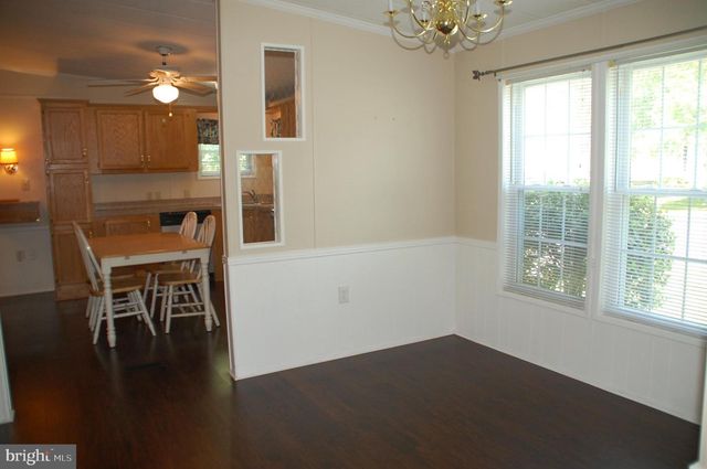 18 ASHETON LANE, Souderton, PA 18964