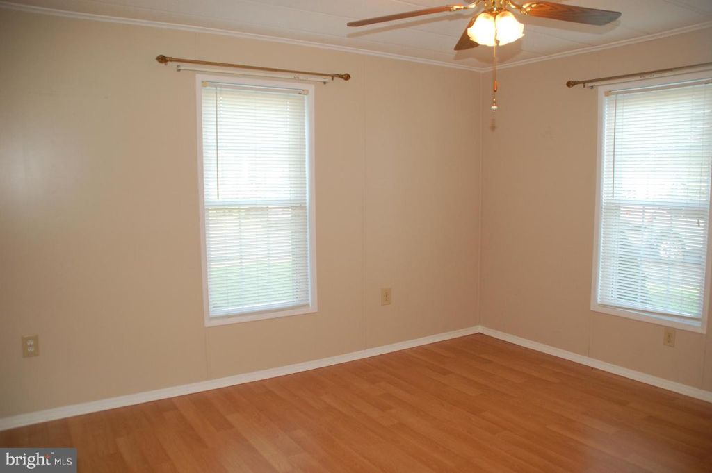 18 ASHETON LANE, Souderton, PA 18964