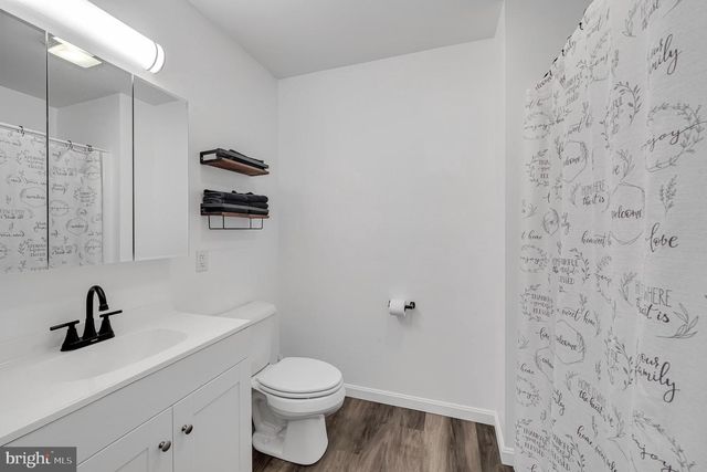 60 ARMORY DR, Chambersburg, PA 17202