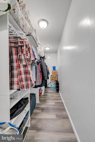 60 ARMORY DR, Chambersburg, PA 17202