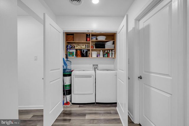 60 ARMORY DR, Chambersburg, PA 17202