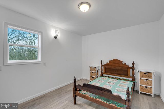 60 ARMORY DR, Chambersburg, PA 17202