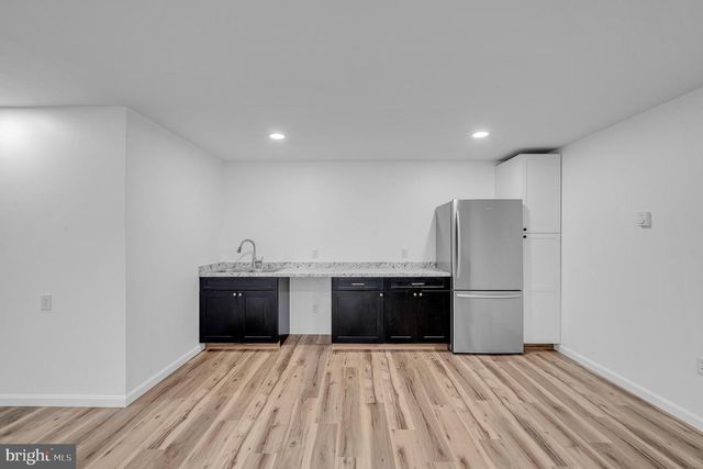 60 ARMORY DR, Chambersburg, PA 17202