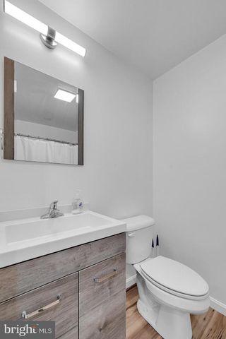 60 ARMORY DR, Chambersburg, PA 17202