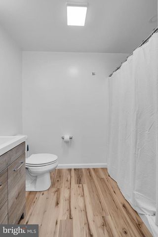 60 ARMORY DR, Chambersburg, PA 17202