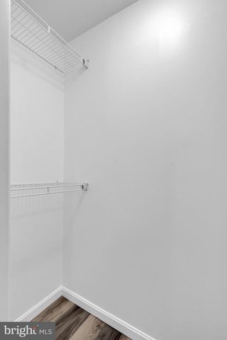 60 ARMORY DR, Chambersburg, PA 17202