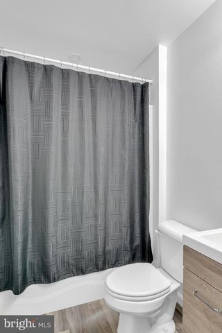 60 ARMORY DR, Chambersburg, PA 17202