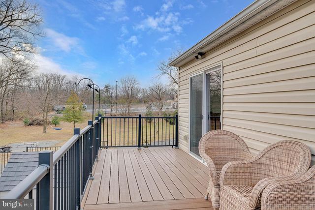 60 ARMORY DR, Chambersburg, PA 17202