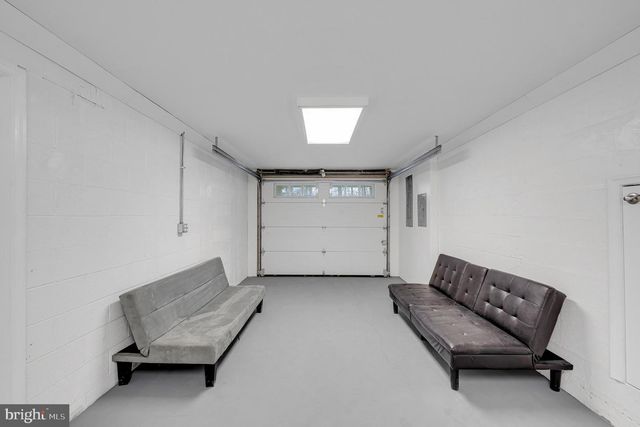 60 ARMORY DR, Chambersburg, PA 17202