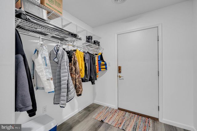 60 ARMORY DR, Chambersburg, PA 17202