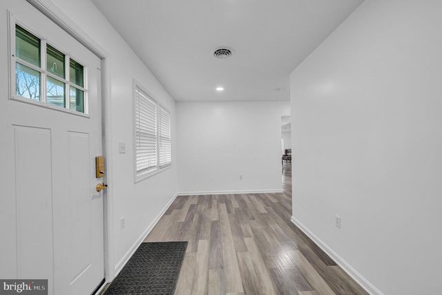 60 ARMORY DR, Chambersburg, PA 17202