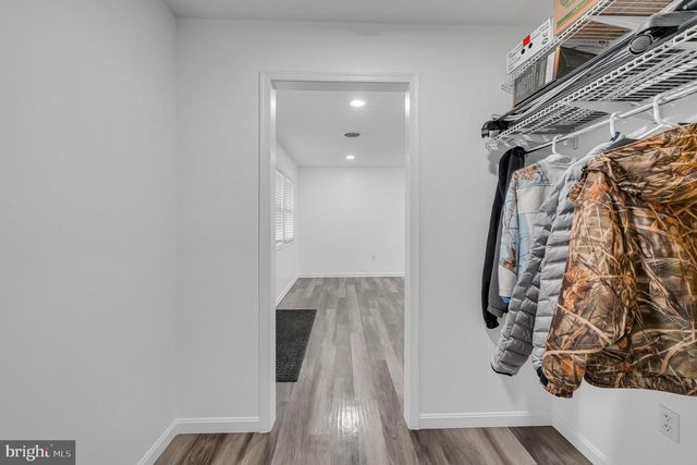 60 ARMORY DR, Chambersburg, PA 17202