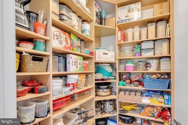 60 ARMORY DR, Chambersburg, PA 17202