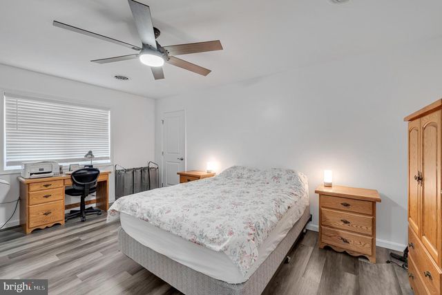 60 ARMORY DR, Chambersburg, PA 17202