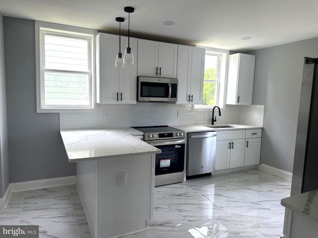 4232 BELMAR AVE, Baltimore, MD 21206