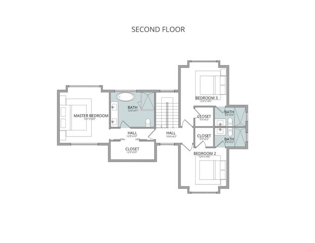 1721 Esberg Road, Los Altos, CA 94024