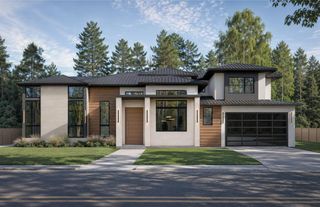 1721 Esberg Road, Los Altos, CA 94024