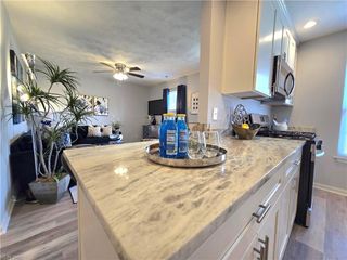 2311 Green ST, Portsmouth, VA 23704