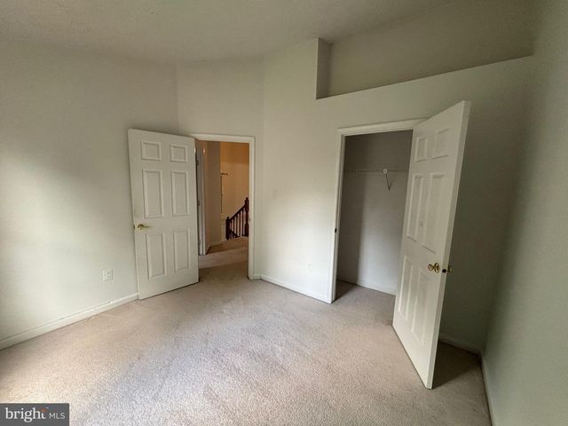 1221 TRAVIS VIEW CT, Gaithersburg, MD 20879