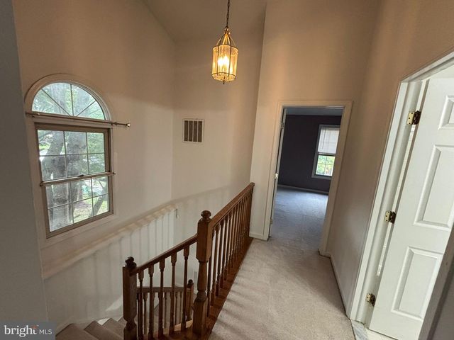 1221 TRAVIS VIEW CT, Gaithersburg, MD 20879