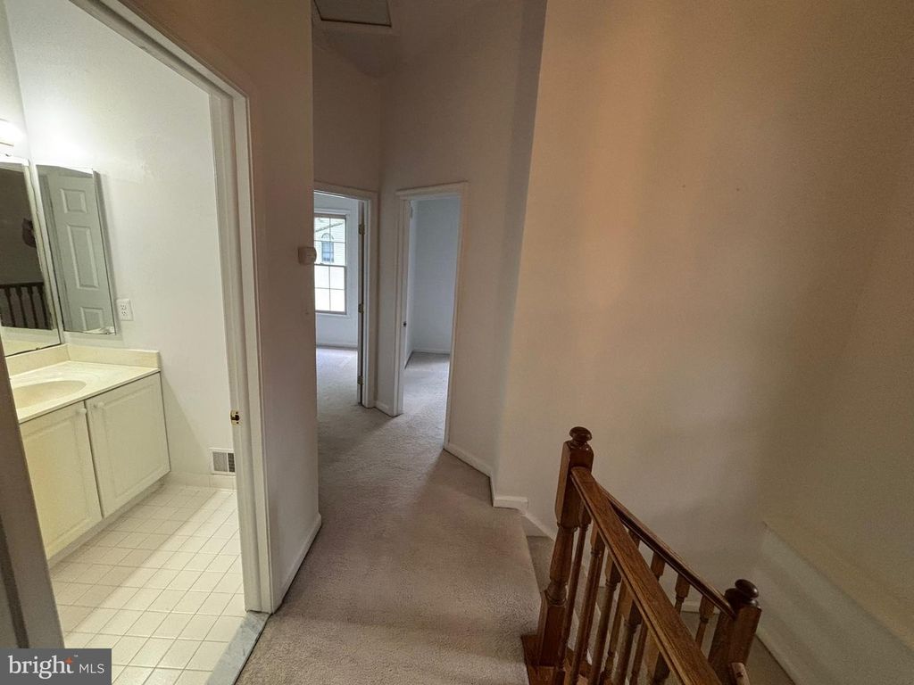 1221 TRAVIS VIEW CT, Gaithersburg, MD 20879