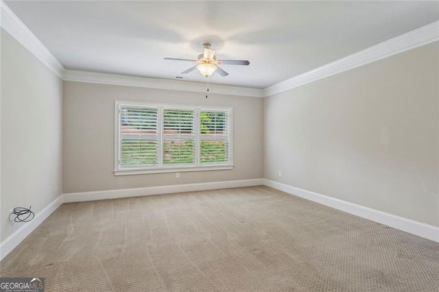 3206 Nobility Way SE, Atlant, GA 30339