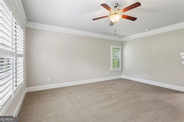3206 Nobility Way SE, Atlant, GA 30339