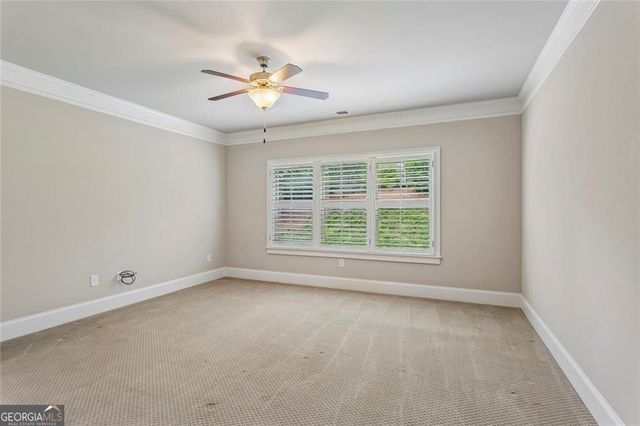 3206 Nobility Way SE, Atlant, GA 30339