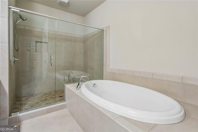 3206 Nobility Way SE, Atlant, GA 30339