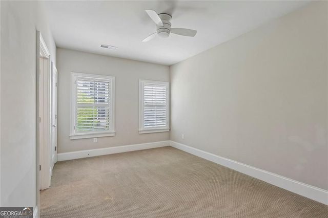 3206 Nobility Way SE, Atlant, GA 30339