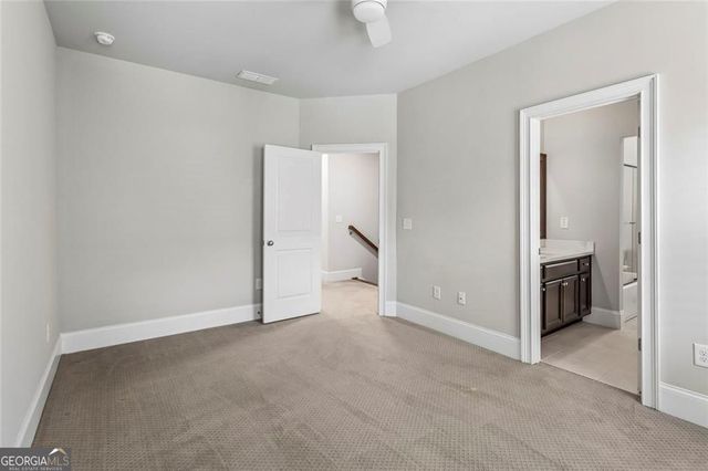 3206 Nobility Way SE, Atlant, GA 30339