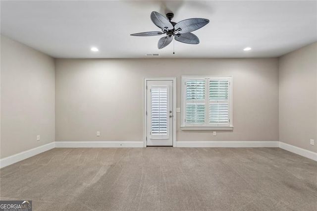 3206 Nobility Way SE, Atlant, GA 30339