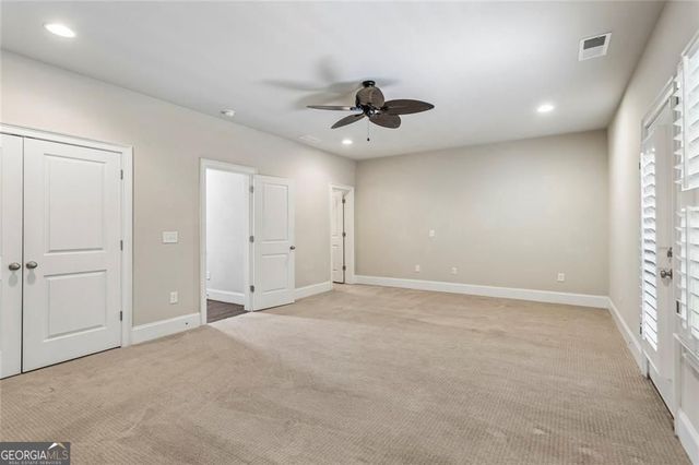 3206 Nobility Way SE, Atlant, GA 30339