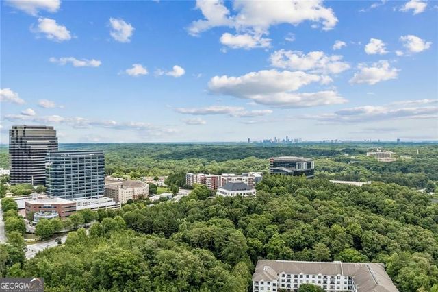 3206 Nobility Way SE, Atlant, GA 30339