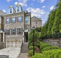 3206 Nobility Way SE, Atlant, GA 30339